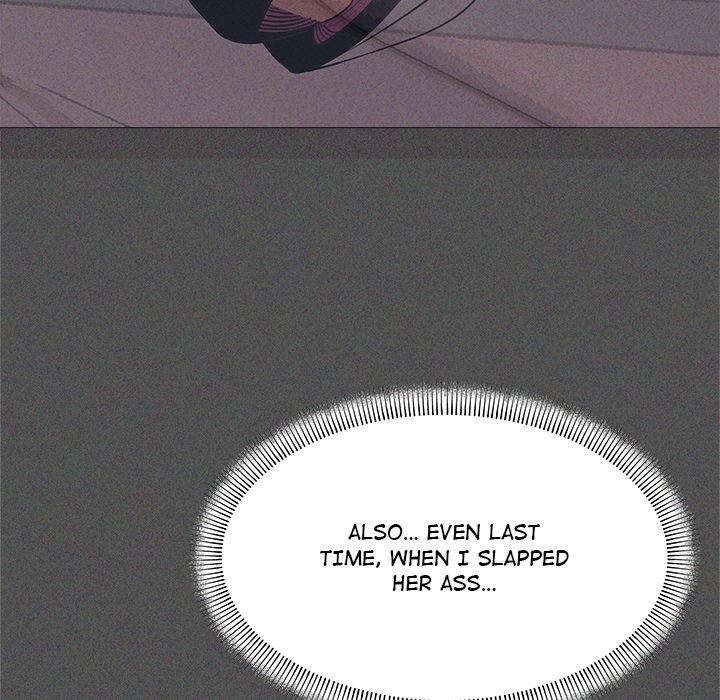 Stop Smoking Chapter 13 image 210