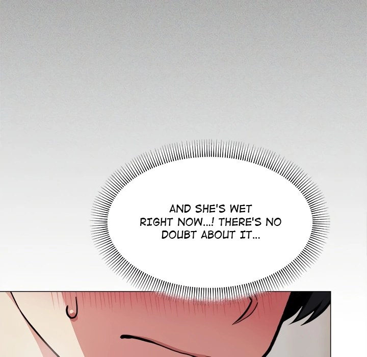 Stop Smoking Chapter 13 image 214