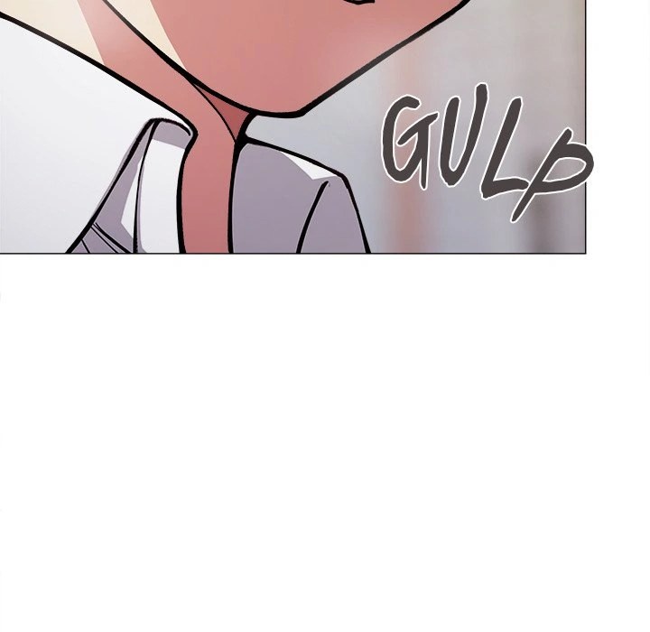 Stop Smoking Chapter 13 image 215