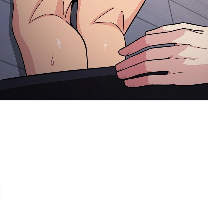 Stop Smoking Chapter 13 image 218