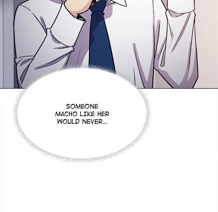 Stop Smoking Chapter 13 image 21