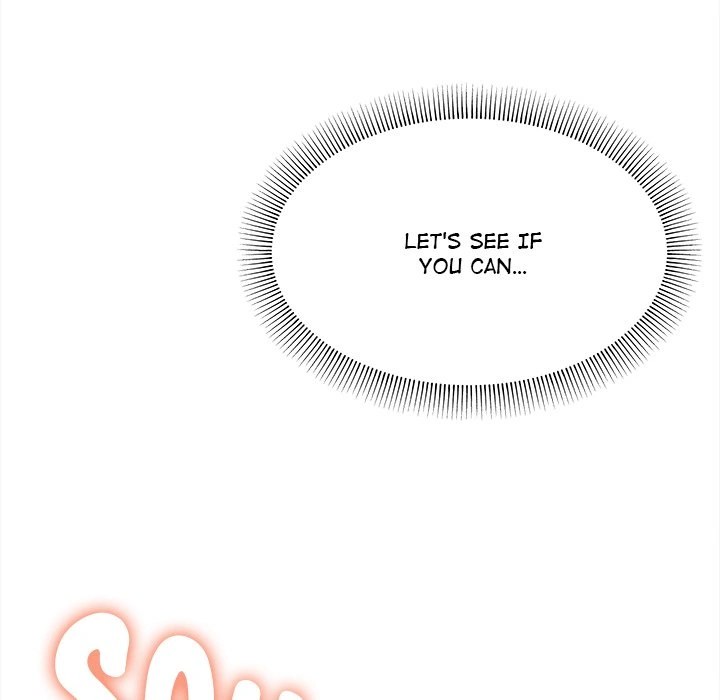 Stop Smoking Chapter 13 image 219