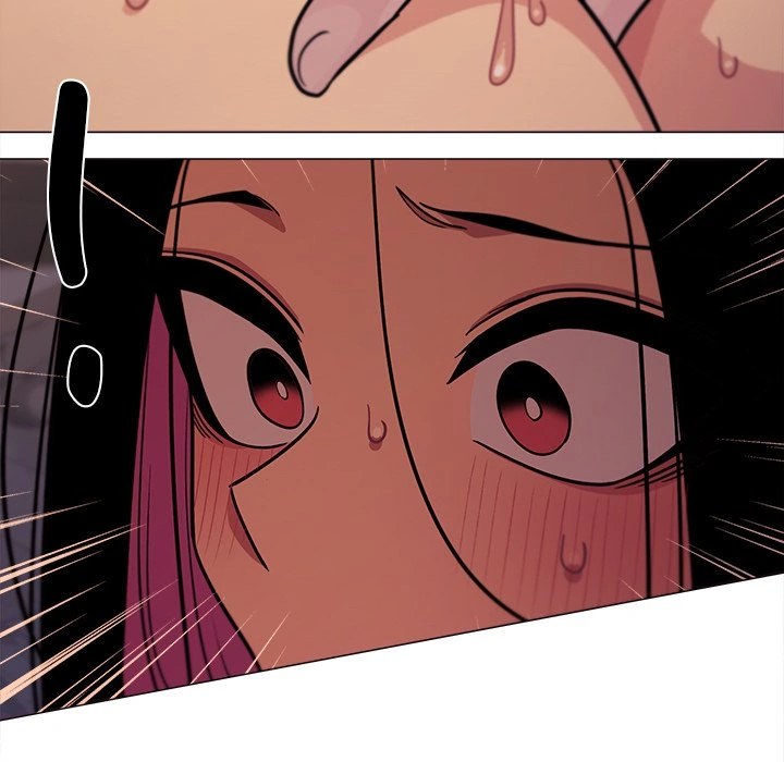 Stop Smoking Chapter 13 image 221