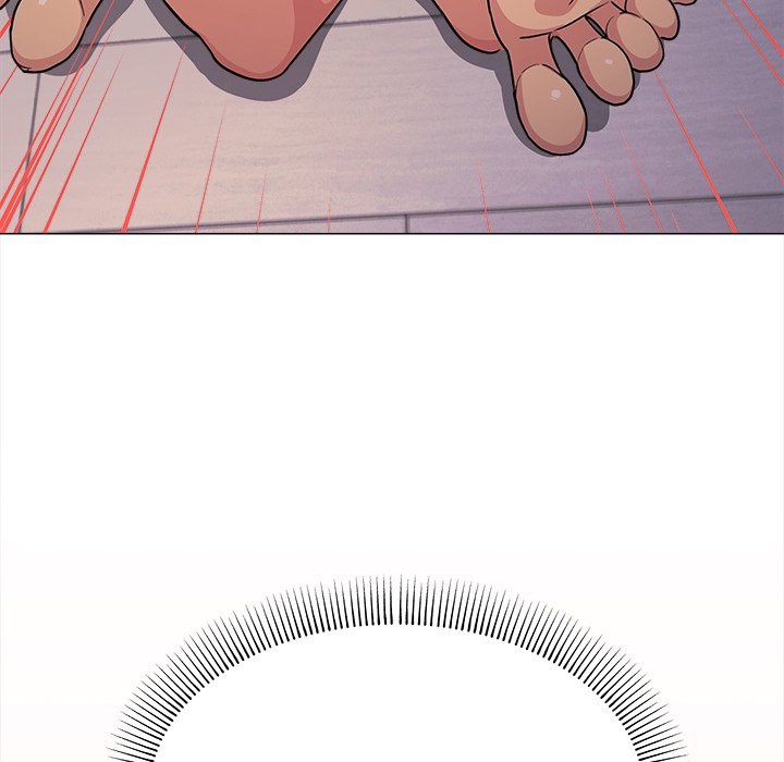 Stop Smoking Chapter 13 image 225