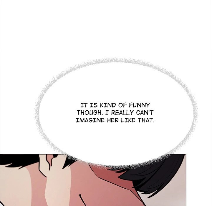 Stop Smoking Chapter 13 image 22