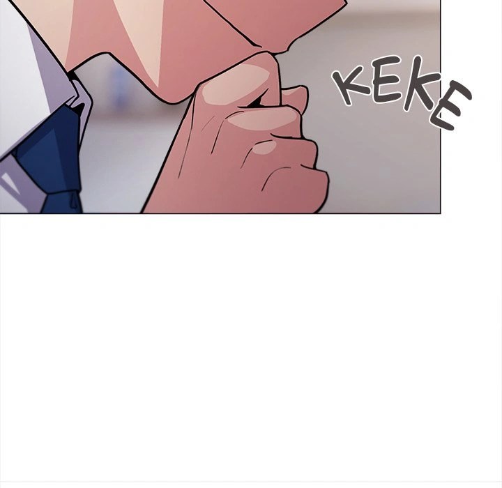 Stop Smoking Chapter 13 image 23