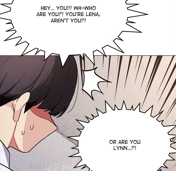 Stop Smoking Chapter 13 image 25