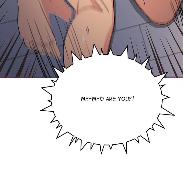 Stop Smoking Chapter 13 image 27