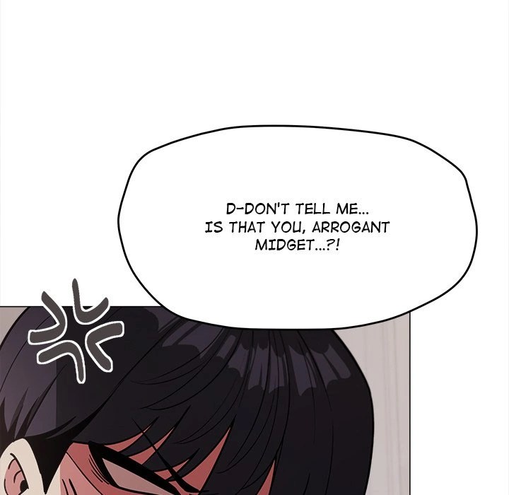 Stop Smoking Chapter 13 image 28