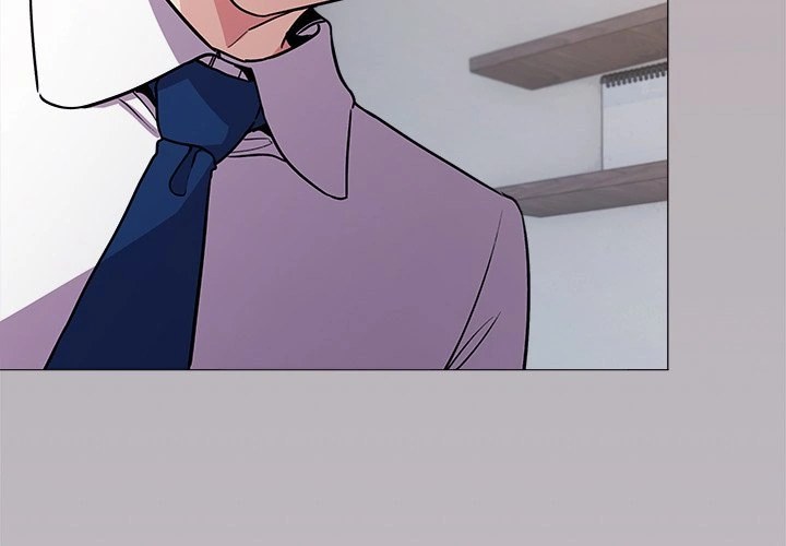 Stop Smoking Chapter 13 image 2