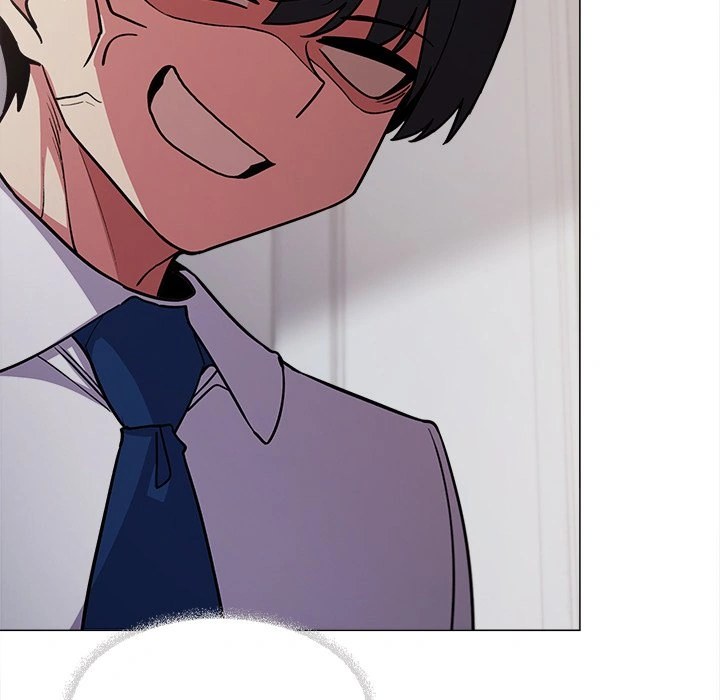 Stop Smoking Chapter 13 image 29