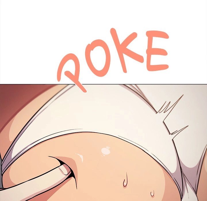 Stop Smoking Chapter 13 image 31