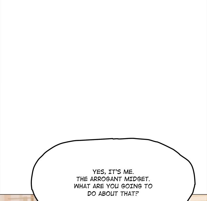Stop Smoking Chapter 13 image 33