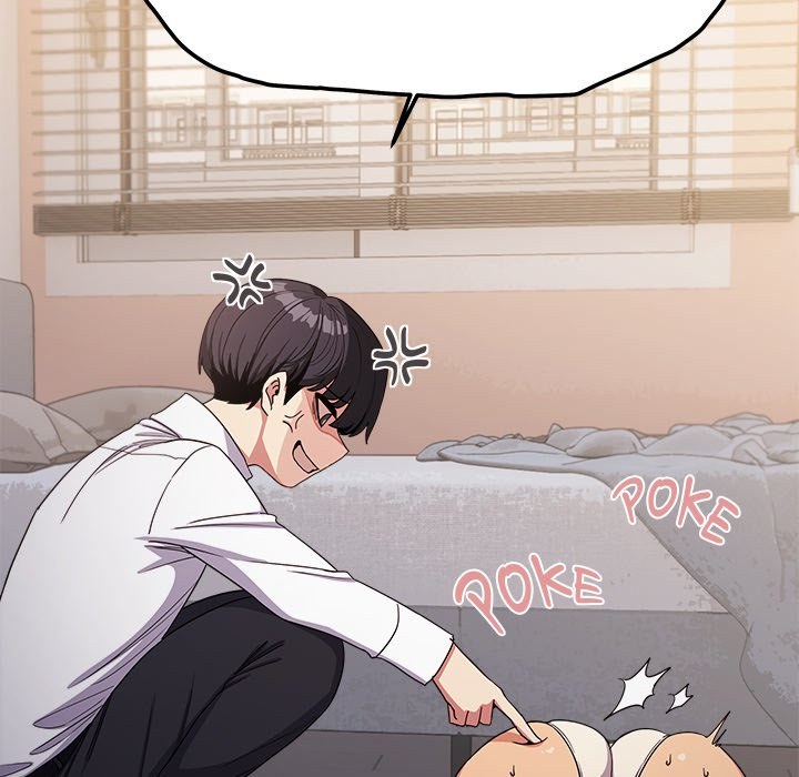 Stop Smoking Chapter 13 image 34