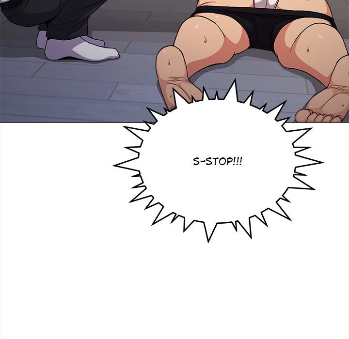 Stop Smoking Chapter 13 image 35