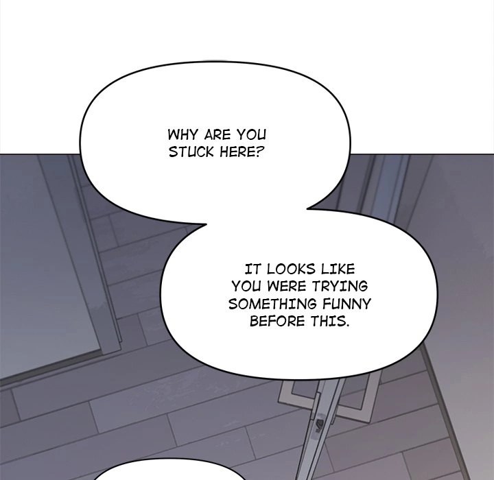 Stop Smoking Chapter 13 image 37