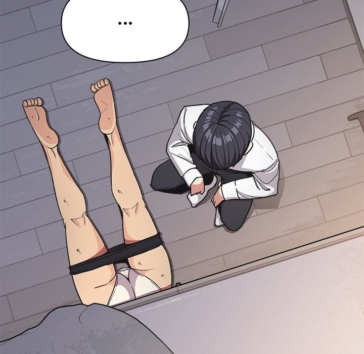 Stop Smoking Chapter 13 image 38