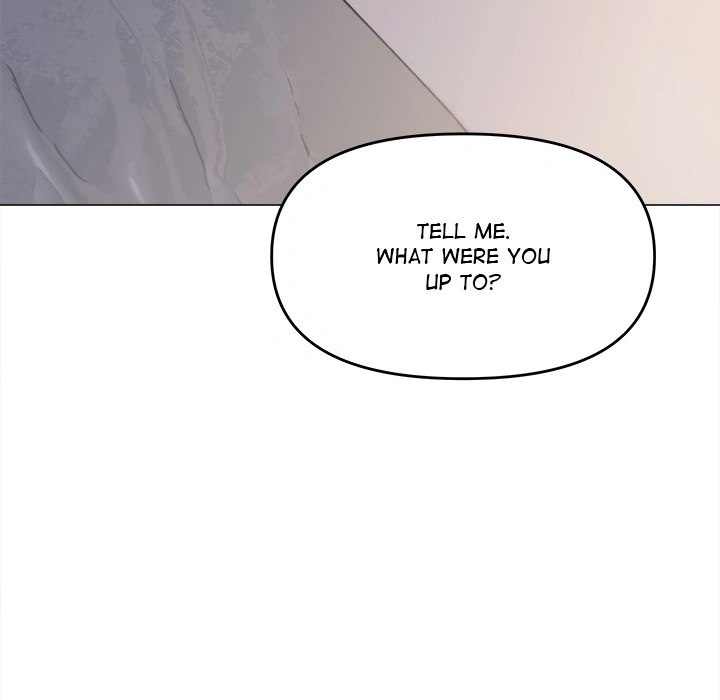 Stop Smoking Chapter 13 image 39