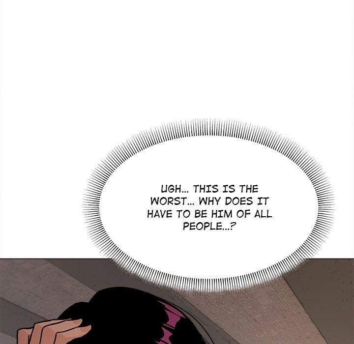 Stop Smoking Chapter 13 image 40