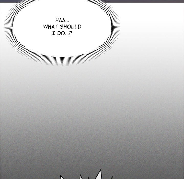 Stop Smoking Chapter 13 image 42