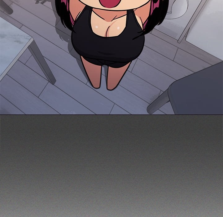 Stop Smoking Chapter 13 image 44