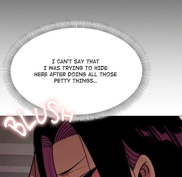 Stop Smoking Chapter 13 image 45