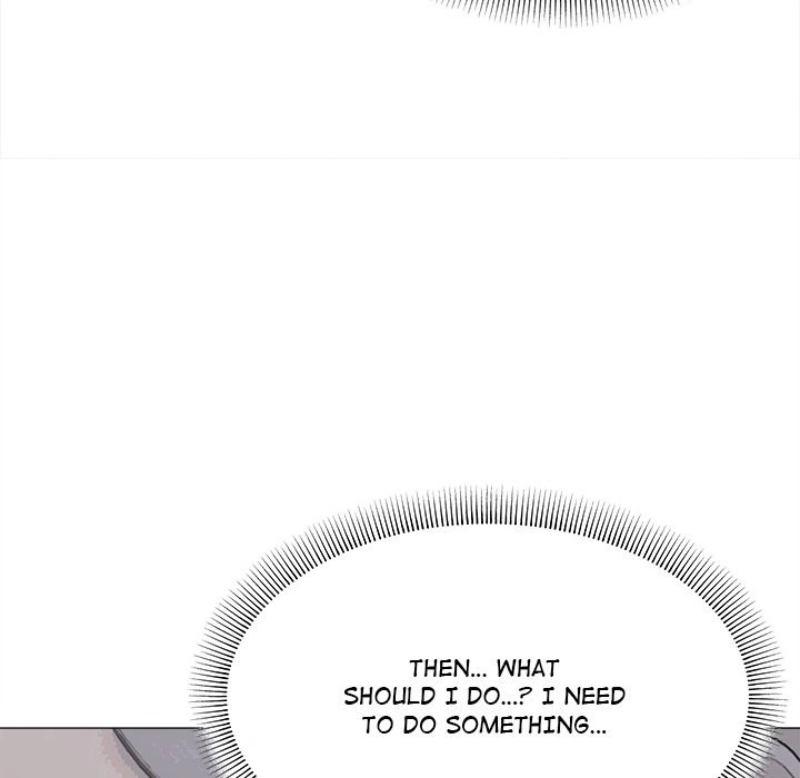 Stop Smoking Chapter 13 image 47