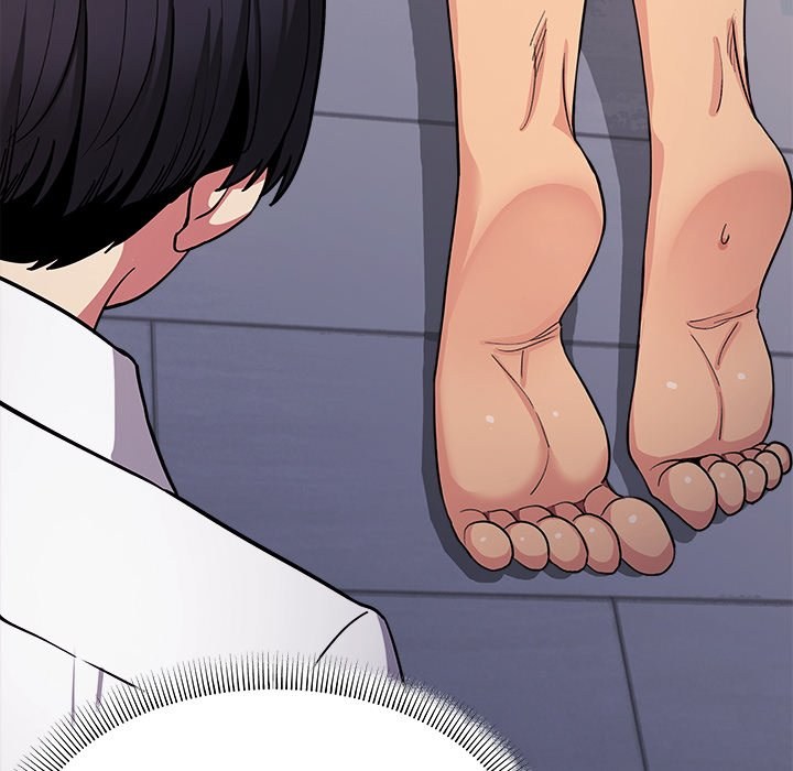 Stop Smoking Chapter 13 image 50