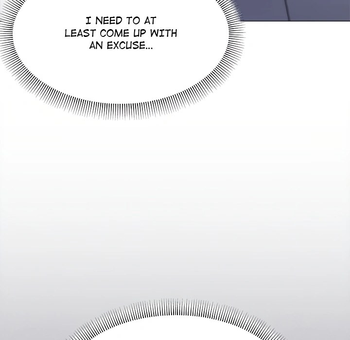 Stop Smoking Chapter 13 image 51