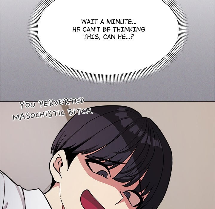 Stop Smoking Chapter 13 image 52