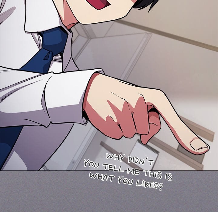 Stop Smoking Chapter 13 image 53