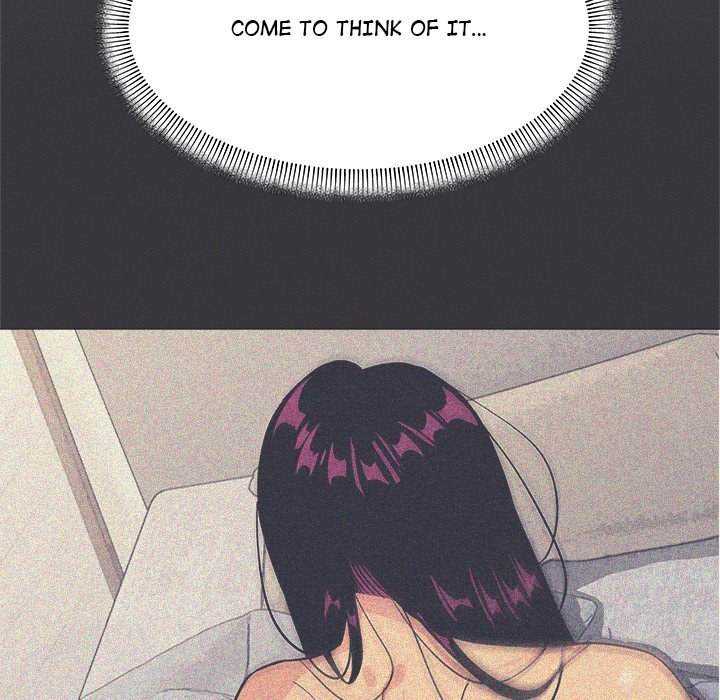 Stop Smoking Chapter 13 image 55