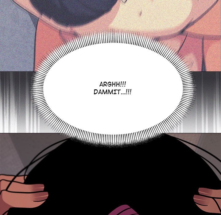 Stop Smoking Chapter 13 image 57