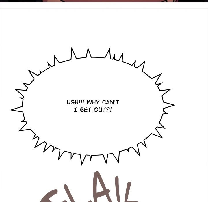 Stop Smoking Chapter 13 image 59