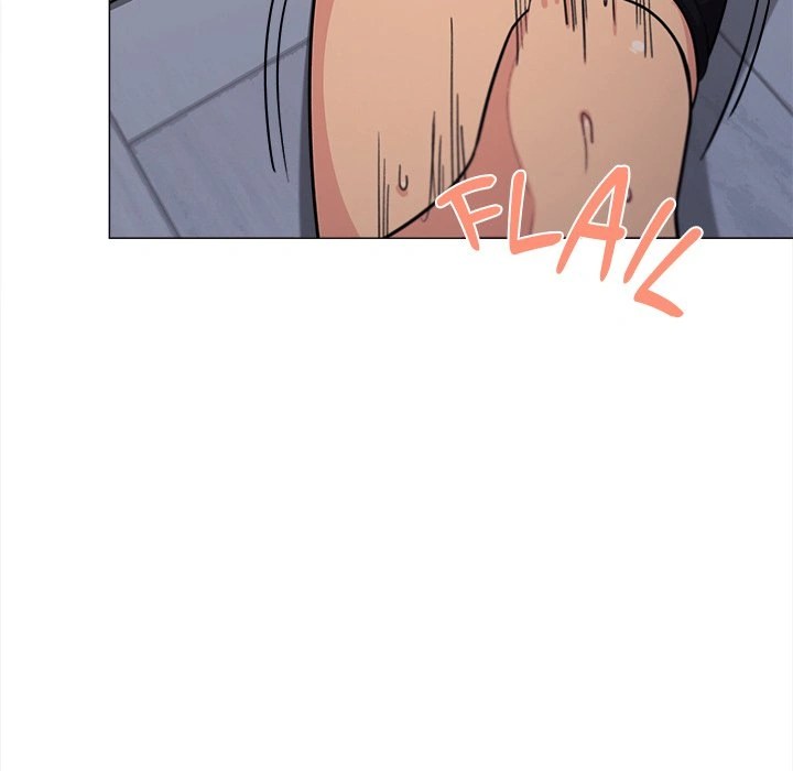 Stop Smoking Chapter 13 image 66