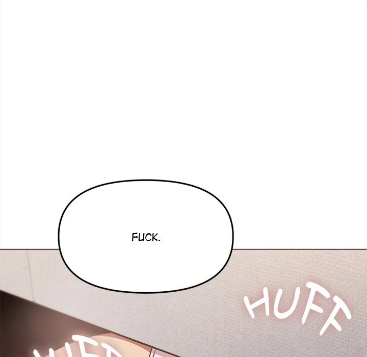 Stop Smoking Chapter 13 image 67
