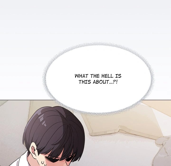 Stop Smoking Chapter 13 image 6