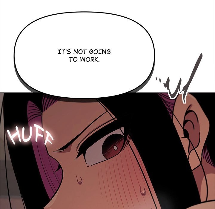 Stop Smoking Chapter 13 image 70