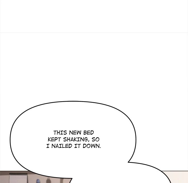 Stop Smoking Chapter 13 image 72