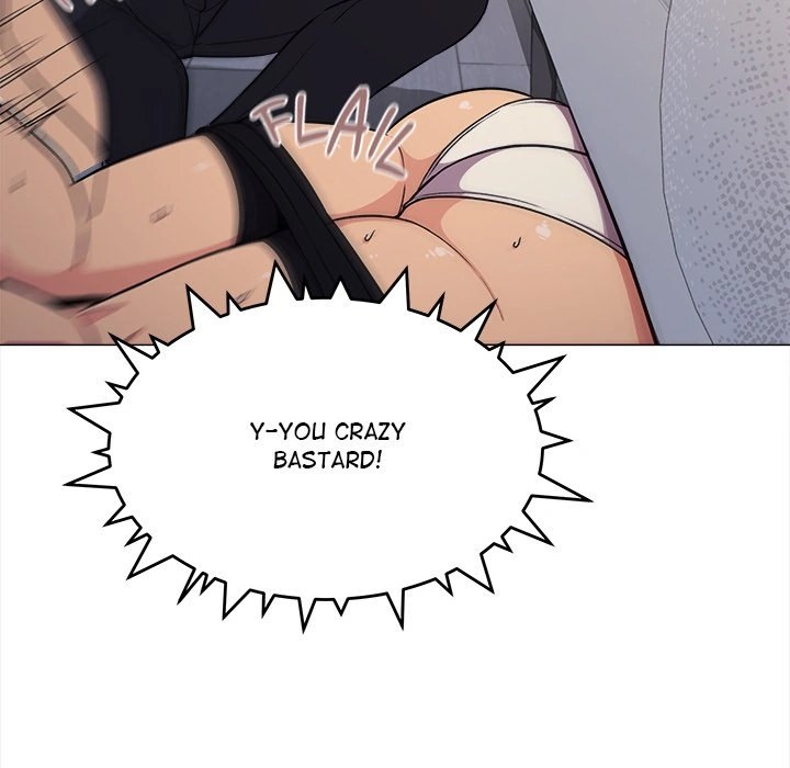 Stop Smoking Chapter 13 image 74