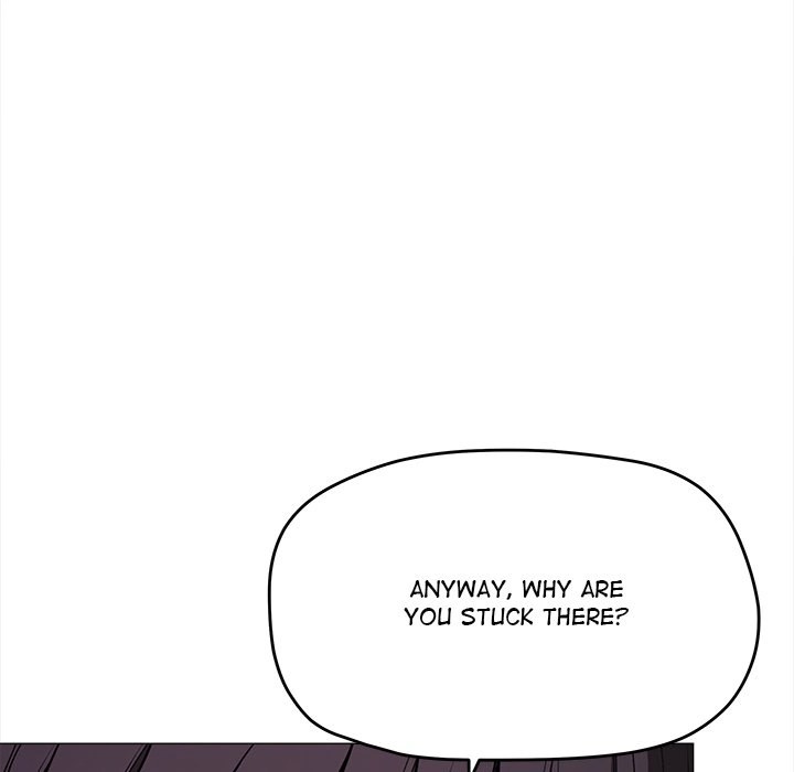 Stop Smoking Chapter 13 image 75