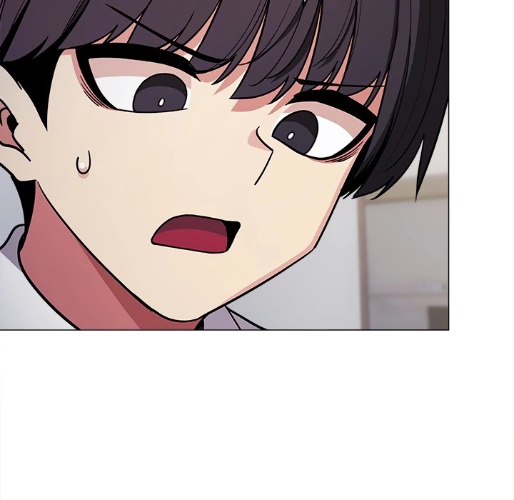 Stop Smoking Chapter 13 image 76