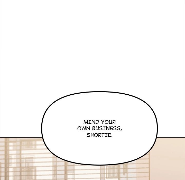 Stop Smoking Chapter 13 image 77