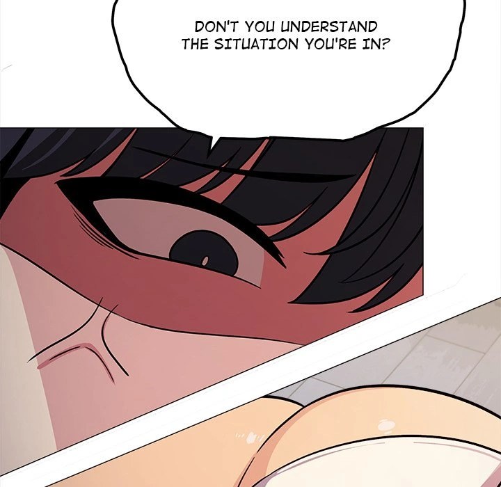 Stop Smoking Chapter 13 image 80