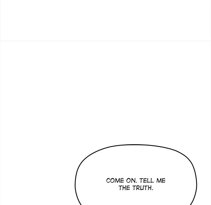 Stop Smoking Chapter 13 image 82