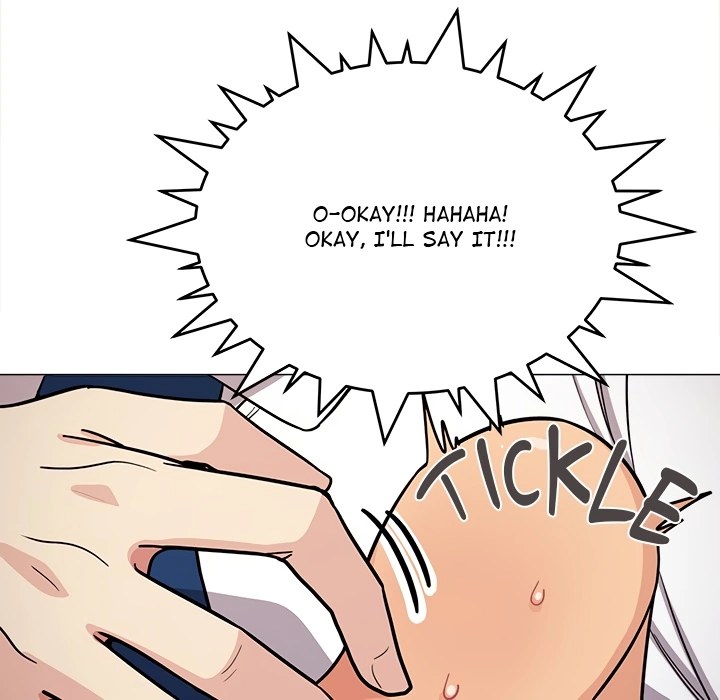 Stop Smoking Chapter 13 image 85
