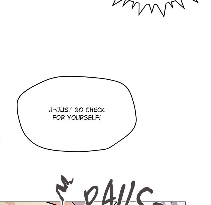 Stop Smoking Chapter 13 image 87