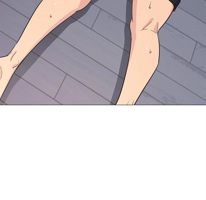Stop Smoking Chapter 13 image 8