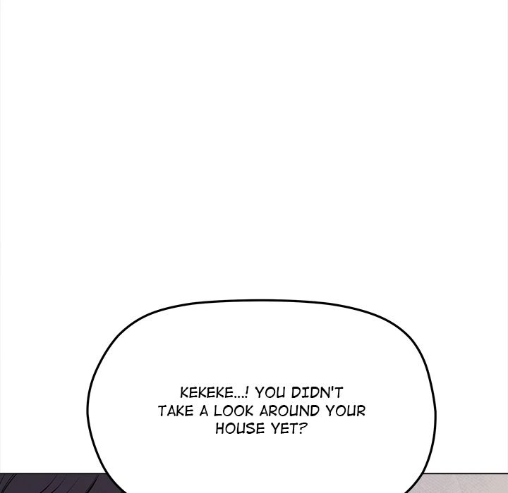 Stop Smoking Chapter 13 image 89