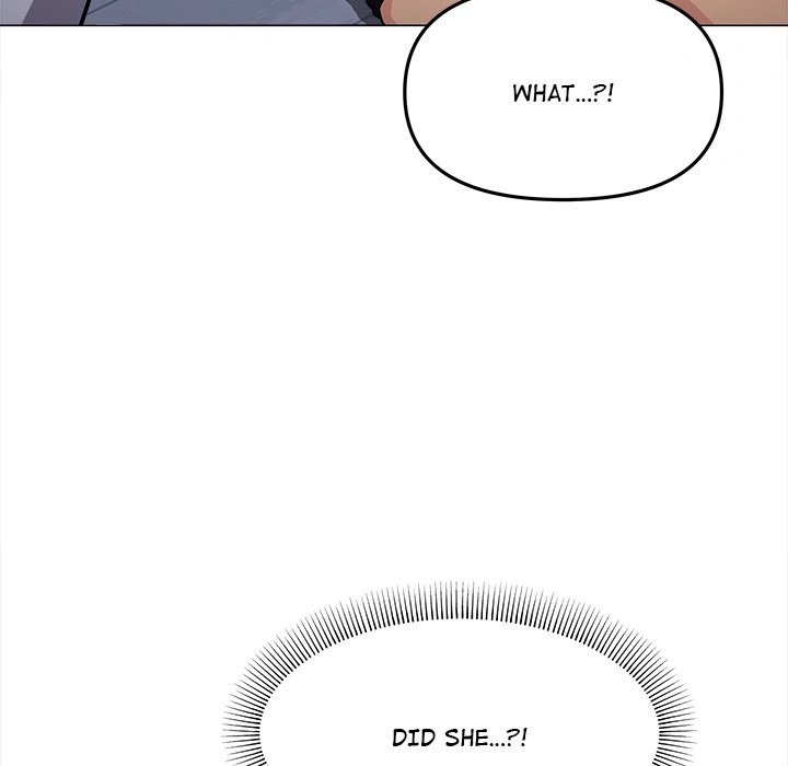 Stop Smoking Chapter 13 image 91